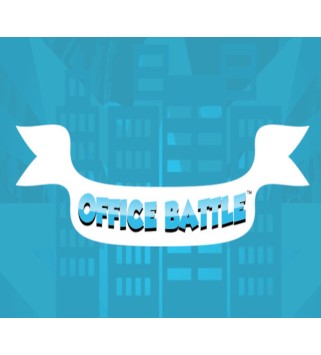 Office Battle - Brutal Mode DLC Steam Key GLOBAL
